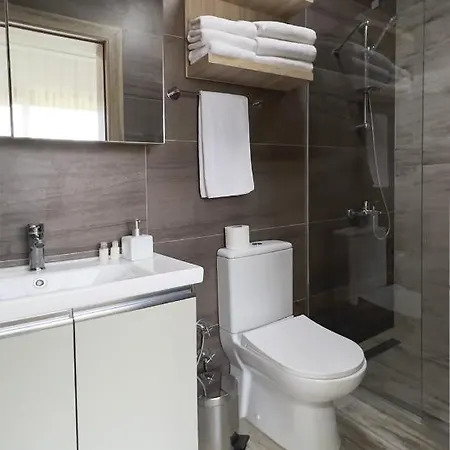 Eyluel 16 Butik * Çeşme