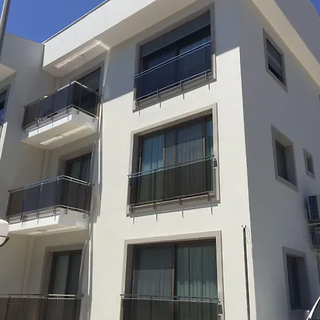 Eyluel 16 Nocleg ze śniadaniem *