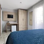 Eyluel 16 *