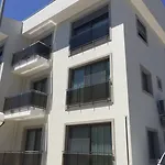 Eyluel 16 לינה וארוחת בוקר *