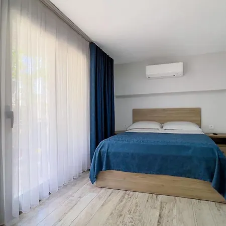 Bed & Breakfast Eyluel 16 Butik Cesme