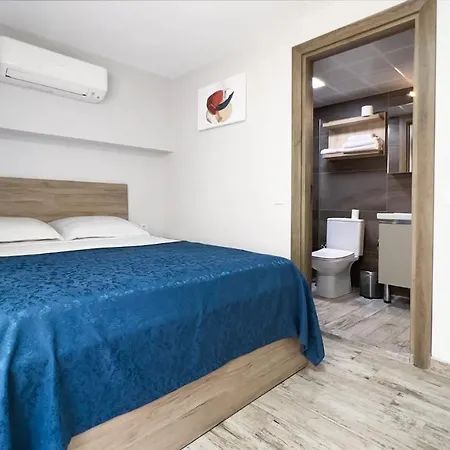 Eyluel 16 Butik Cesme