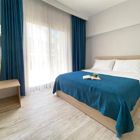 Eyluel 16 Butik * Cesme