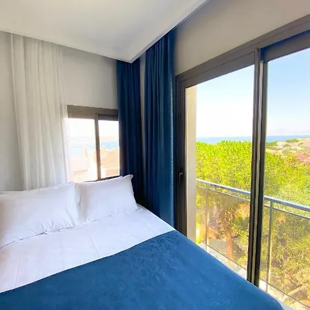 Eyluel 16 לינה וארוחת בוקר