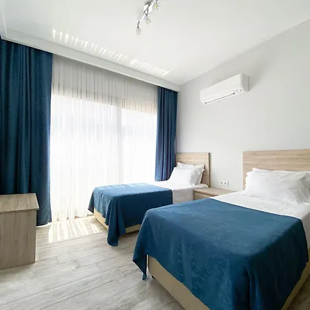 B&B Eyluel 16
