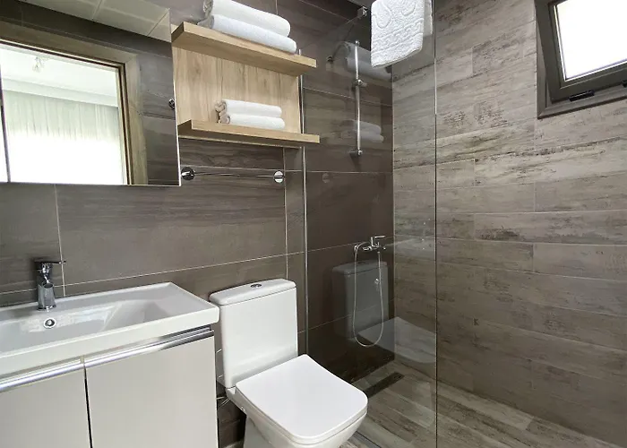 Bed & Breakfast Eyluel 16 *